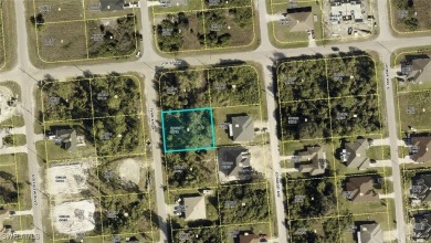 Spacious Duplex Lot available in a great neighborhood, away from on Westminster Golf Club in Florida - for sale on GolfHomes.com, golf home, golf lot