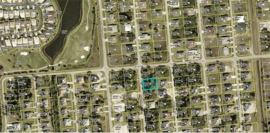 Spacious Duplex Lot available in a great neighborhood, away from on Westminster Golf Club in Florida - for sale on GolfHomes.com, golf home, golf lot