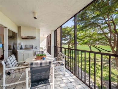 Welcome to the very special 2nd floor-corner residence in The on The Forest Country Club in Florida - for sale on GolfHomes.com, golf home, golf lot