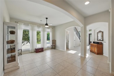 GOURGEOUS 3 BEDROOM with 2 FULL  2 HALF BATHS in HIGHLY on Lantana Golf Club in Texas - for sale on GolfHomes.com, golf home, golf lot