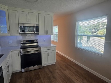 Golfers Dream! Come see steps away from the  private  golf on On Top Of The World Golf Course in Florida - for sale on GolfHomes.com, golf home, golf lot