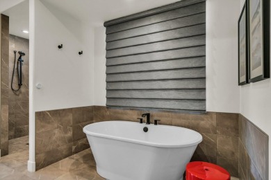 Introducing 2304 North Cohonina Trail, a stunning property on Entrada at Snow Canyon in Utah - for sale on GolfHomes.com, golf home, golf lot