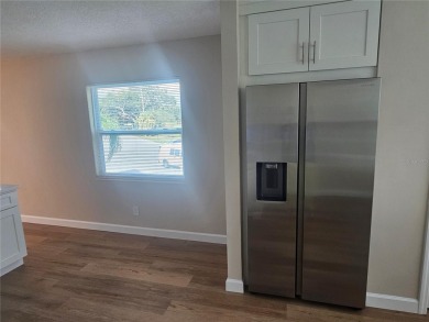 Golfers Dream! Come see steps away from the  private  golf on On Top Of The World Golf Course in Florida - for sale on GolfHomes.com, golf home, golf lot