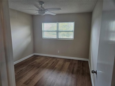 Golfers Dream! Come see steps away from the  private  golf on On Top Of The World Golf Course in Florida - for sale on GolfHomes.com, golf home, golf lot