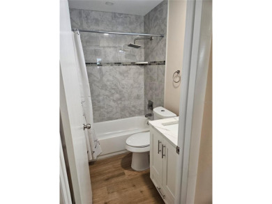 Golfers Dream! Come see steps away from the  private  golf on On Top Of The World Golf Course in Florida - for sale on GolfHomes.com, golf home, golf lot