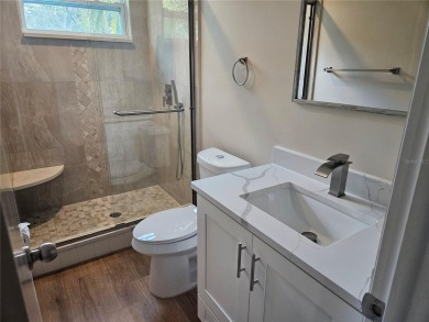 Golfers Dream! Come see steps away from the  private  golf on On Top Of The World Golf Course in Florida - for sale on GolfHomes.com, golf home, golf lot