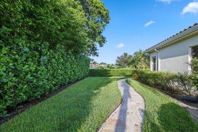 Welcome to your dream home! This beautiful, fully renovated on Woodfield Country Club in Florida - for sale on GolfHomes.com, golf home, golf lot