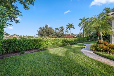 Welcome to your dream home! This beautiful, fully renovated on Woodfield Country Club in Florida - for sale on GolfHomes.com, golf home, golf lot