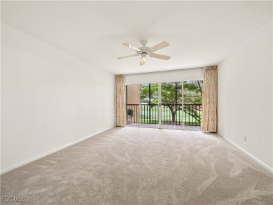 Welcome to the very special 2nd floor-corner residence in The on The Forest Country Club in Florida - for sale on GolfHomes.com, golf home, golf lot