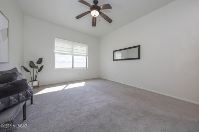Award-winning Vail Schools! Beautiful 4BD/2BA home in on Del Lago Golf Club in Arizona - for sale on GolfHomes.com, golf home, golf lot