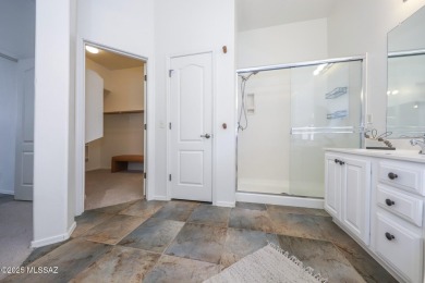 Award-winning Vail Schools! Beautiful 4BD/2BA home in on Del Lago Golf Club in Arizona - for sale on GolfHomes.com, golf home, golf lot