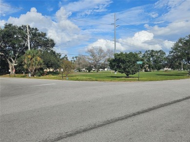 Golfers Dream! Come see steps away from the  private  golf on On Top Of The World Golf Course in Florida - for sale on GolfHomes.com, golf home, golf lot