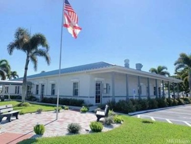 Imagine docking your 35 foot Boat behind your home. This on Windstar on Naples Bay in Florida - for sale on GolfHomes.com, golf home, golf lot