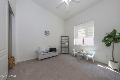 Award-winning Vail Schools! Beautiful 4BD/2BA home in on Del Lago Golf Club in Arizona - for sale on GolfHomes.com, golf home, golf lot