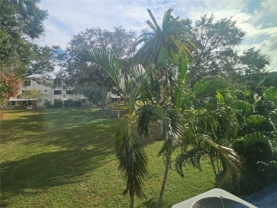 Golfers Dream! Come see steps away from the  private  golf on On Top Of The World Golf Course in Florida - for sale on GolfHomes.com, golf home, golf lot