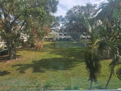 Golfers Dream! Come see steps away from the  private  golf on On Top Of The World Golf Course in Florida - for sale on GolfHomes.com, golf home, golf lot