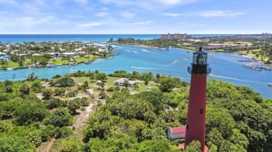 Welcome to this delightful 2-bedroom, 2-bathroom condo nestled on The Little Club in Florida - for sale on GolfHomes.com, golf home, golf lot