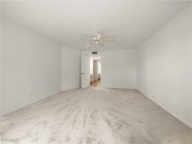 Welcome to the very special 2nd floor-corner residence in The on The Forest Country Club in Florida - for sale on GolfHomes.com, golf home, golf lot