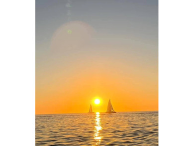 Imagine docking your 35 foot Boat behind your home. This on Windstar on Naples Bay in Florida - for sale on GolfHomes.com, golf home, golf lot