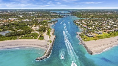 Welcome to this delightful 2-bedroom, 2-bathroom condo nestled on The Little Club in Florida - for sale on GolfHomes.com, golf home, golf lot