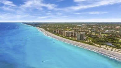 Welcome to this delightful 2-bedroom, 2-bathroom condo nestled on The Little Club in Florida - for sale on GolfHomes.com, golf home, golf lot