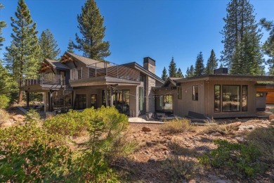 Stunning custom home now available in Schaffer's Mill! Tucked on Shaffers Mill Golf Course in California - for sale on GolfHomes.com, golf home, golf lot