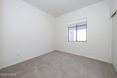 Award-winning Vail Schools! Beautiful 4BD/2BA home in on Del Lago Golf Club in Arizona - for sale on GolfHomes.com, golf home, golf lot