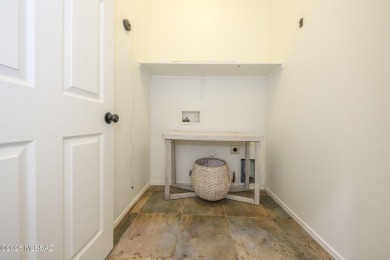 Award-winning Vail Schools! Beautiful 4BD/2BA home in on Del Lago Golf Club in Arizona - for sale on GolfHomes.com, golf home, golf lot