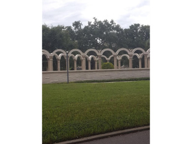 Golfers Dream! Come see steps away from the  private  golf on On Top Of The World Golf Course in Florida - for sale on GolfHomes.com, golf home, golf lot
