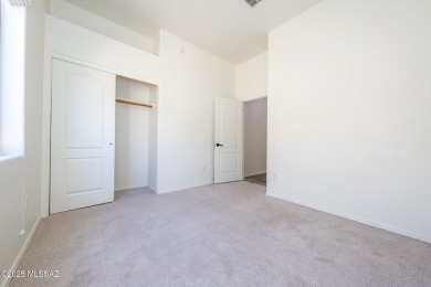 Award-winning Vail Schools! Beautiful 4BD/2BA home in on Del Lago Golf Club in Arizona - for sale on GolfHomes.com, golf home, golf lot