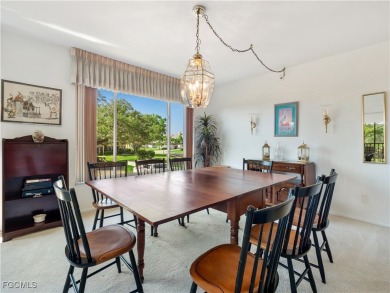 Welcome to the very special 2nd floor-corner residence in The on The Forest Country Club in Florida - for sale on GolfHomes.com, golf home, golf lot