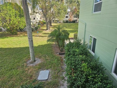 Golfers Dream! Come see steps away from the  private  golf on On Top Of The World Golf Course in Florida - for sale on GolfHomes.com, golf home, golf lot