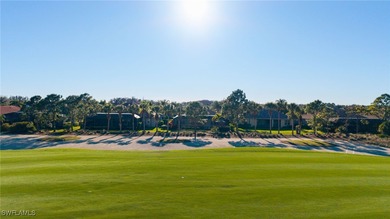 This beautiful Dartmouth floor plan is a favorite, offering 2 on The Plantation Golf and Country Club in Florida - for sale on GolfHomes.com, golf home, golf lot