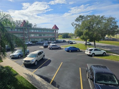Golfers Dream! Come see steps away from the  private  golf on On Top Of The World Golf Course in Florida - for sale on GolfHomes.com, golf home, golf lot