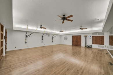 Introducing 2304 North Cohonina Trail, a stunning property on Entrada at Snow Canyon in Utah - for sale on GolfHomes.com, golf home, golf lot