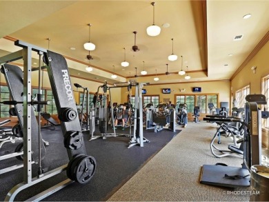 GOURGEOUS 3 BEDROOM with 2 FULL  2 HALF BATHS in HIGHLY on Lantana Golf Club in Texas - for sale on GolfHomes.com, golf home, golf lot