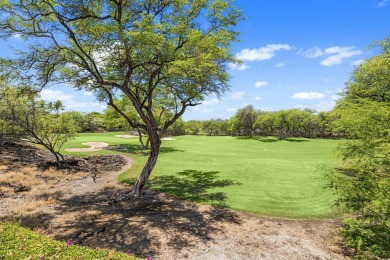 Welcome to Villages at Mauna Lani #423 3 BD | 3.5 BA | Private on Mauna Lani Resort Golf Course in Hawaii - for sale on GolfHomes.com, golf home, golf lot