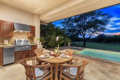 Welcome to Villages at Mauna Lani #423 3 BD | 3.5 BA | Private on Mauna Lani Resort Golf Course in Hawaii - for sale on GolfHomes.com, golf home, golf lot