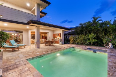 Welcome to Villages at Mauna Lani #423 3 BD | 3.5 BA | Private on Mauna Lani Resort Golf Course in Hawaii - for sale on GolfHomes.com, golf home, golf lot