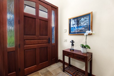 Welcome to Villages at Mauna Lani #423 3 BD | 3.5 BA | Private on Mauna Lani Resort Golf Course in Hawaii - for sale on GolfHomes.com, golf home, golf lot