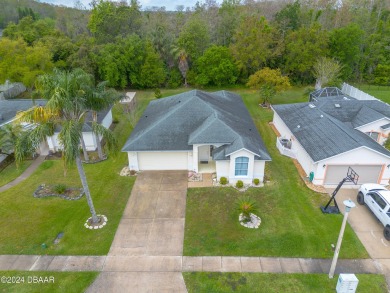 Great New Price!  Don't miss this one!  Plenty of equity for new on The Golf Club At Cypress Head in Florida - for sale on GolfHomes.com, golf home, golf lot
