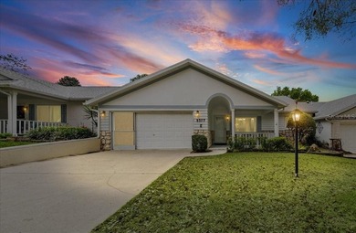 NEW ROOF 2025 o QUIET LOCATION o SPACIOUS & MOTIVATED SELLER! on On Top of the World Golf Course in Florida - for sale on GolfHomes.com, golf home, golf lot