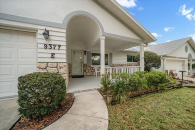 NEW ROOF 2025 o QUIET LOCATION o SPACIOUS & MOTIVATED SELLER! on On Top of the World Golf Course in Florida - for sale on GolfHomes.com, golf home, golf lot