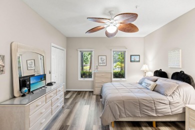 BEST PRICED AND on the first level - no Stairs!!!! Tidewater on Tidewater Golf Club and Plantation in South Carolina - for sale on GolfHomes.com, golf home, golf lot