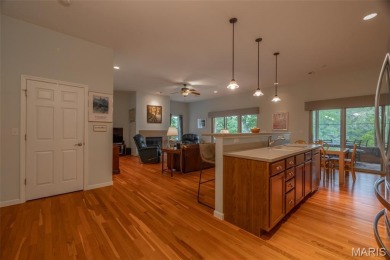 Welcome to 142 Geneva Cove on the stunning shores of LAKE ASPEN on Innsbrook Resort Golf Course in Missouri - for sale on GolfHomes.com, golf home, golf lot