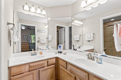 BEST PRICED AND on the first level - no Stairs!!!! Tidewater on Tidewater Golf Club and Plantation in South Carolina - for sale on GolfHomes.com, golf home, golf lot