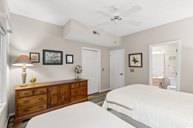 BEST PRICED AND on the first level - no Stairs!!!! Tidewater on Tidewater Golf Club and Plantation in South Carolina - for sale on GolfHomes.com, golf home, golf lot