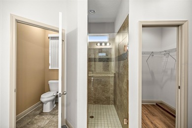 Experience the Florida lifestyle in Brentwood of Citrus Hills - on Brentwood Farms Golf Club in Florida - for sale on GolfHomes.com, golf home, golf lot