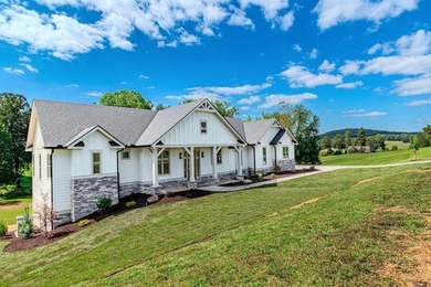 Built by TS Family Homes, this 4BR / 3BA, 3,158-square-foot on Old Union Golf Course in Georgia - for sale on GolfHomes.com, golf home, golf lot