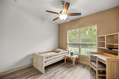 Experience the Florida lifestyle in Brentwood of Citrus Hills - on Brentwood Farms Golf Club in Florida - for sale on GolfHomes.com, golf home, golf lot